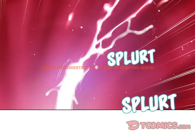 Read Hentai Image 2 425 in comic Wet Women - Chapter 60 - hentaitnt.net
