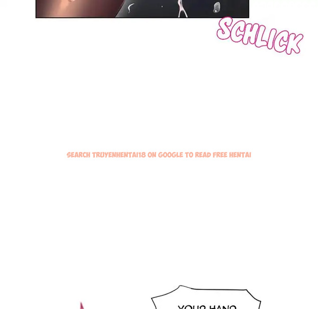 Read Hentai Image 21 425 in comic Wet Women - Chapter 60 - hentaitnt.net