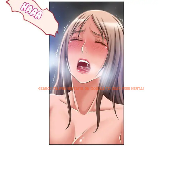 Read Hentai Image 25 425 in comic Wet Women - Chapter 60 - hentaitnt.net