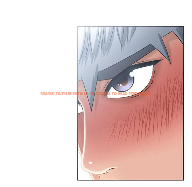 Read Hentai Image 26 425 in comic Wet Women - Chapter 60 - hentaitnt.net