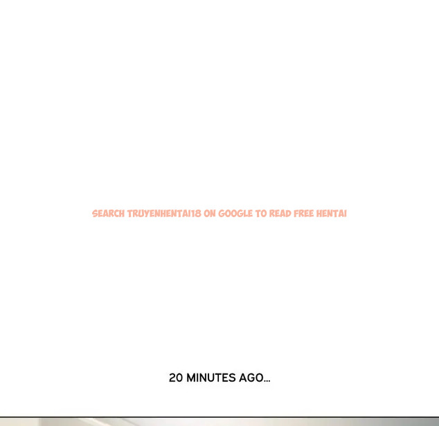 Read Hentai Image 27 425 in comic Wet Women - Chapter 60 - hentaitnt.net