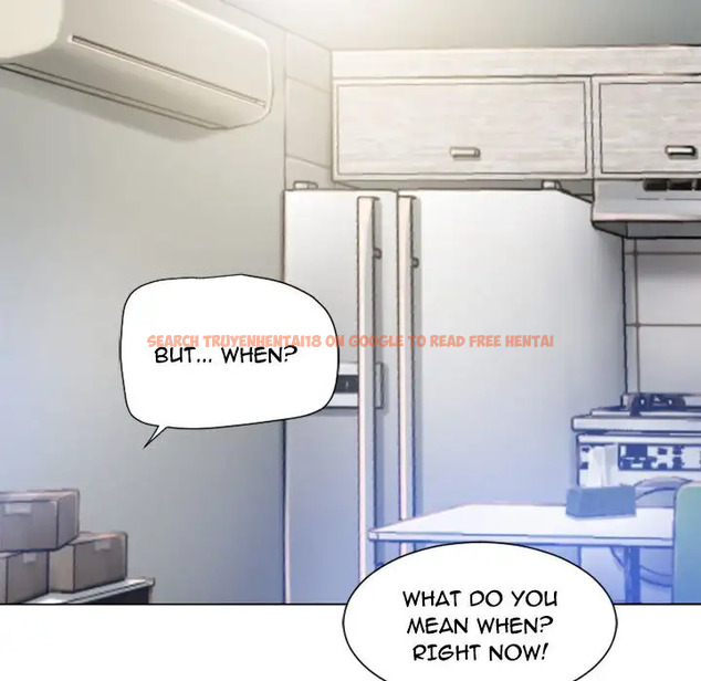 Read Hentai Image 28 425 in comic Wet Women - Chapter 60 - hentaitnt.net