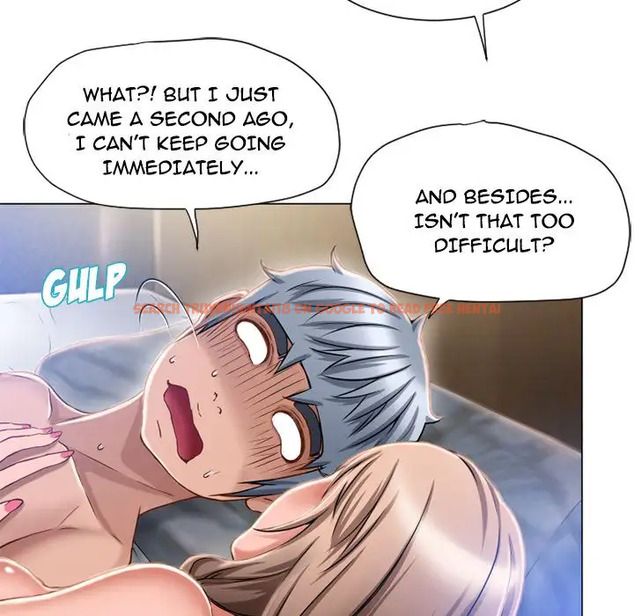 Read Hentai Image 29 425 in comic Wet Women - Chapter 60 - hentaitnt.net