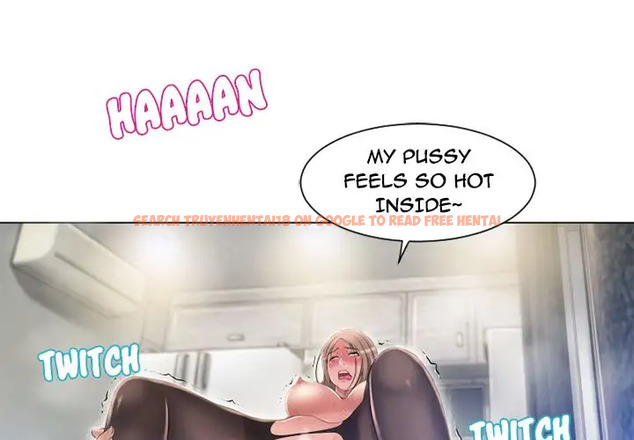 Read Hentai Image 3 425 in comic Wet Women - Chapter 60 - hentaitnt.net