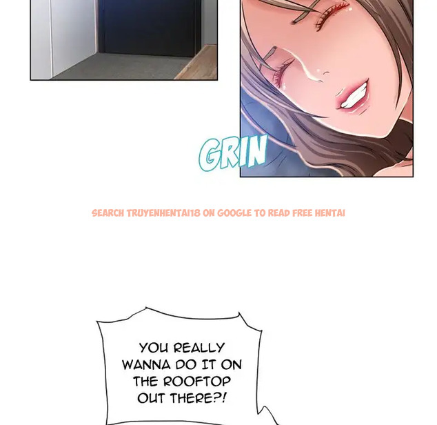 Read Hentai Image 31 425 in comic Wet Women - Chapter 60 - hentaitnt.net