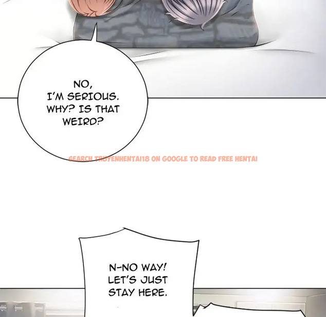 Read Hentai Image 33 425 in comic Wet Women - Chapter 60 - hentaitnt.net