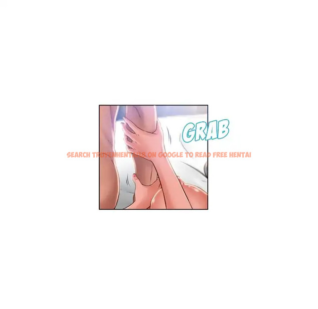 Read Hentai Image 35 425 in comic Wet Women - Chapter 60 - hentaitnt.net