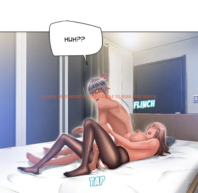 Read Hentai Image 36 425 in comic Wet Women - Chapter 60 - hentaitnt.net