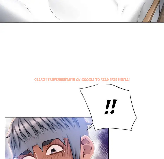 Read Hentai Image 37 425 in comic Wet Women - Chapter 60 - hentaitnt.net