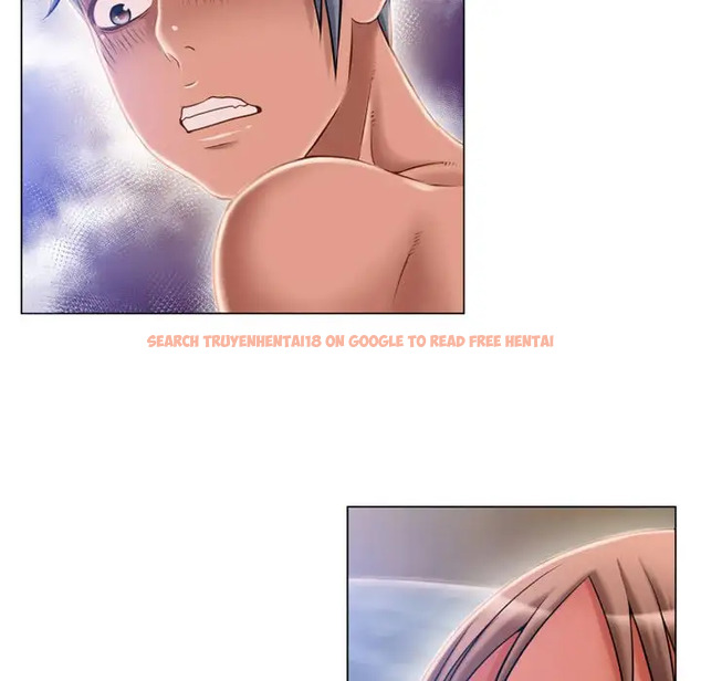 Read Hentai Image 38 425 in comic Wet Women - Chapter 60 - hentaitnt.net