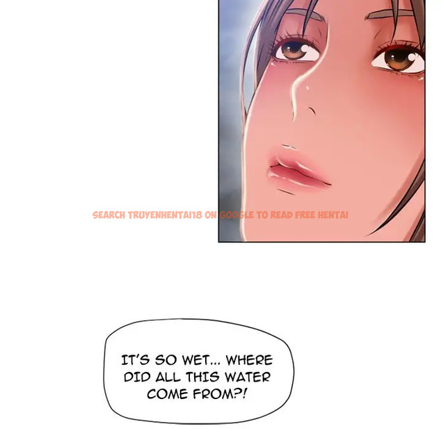 Read Hentai Image 39 425 in comic Wet Women - Chapter 60 - hentaitnt.net