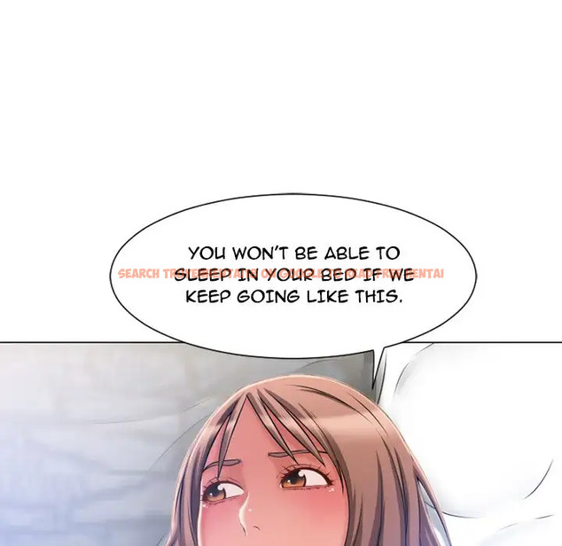 Read Hentai Image 41 425 in comic Wet Women - Chapter 60 - hentaitnt.net