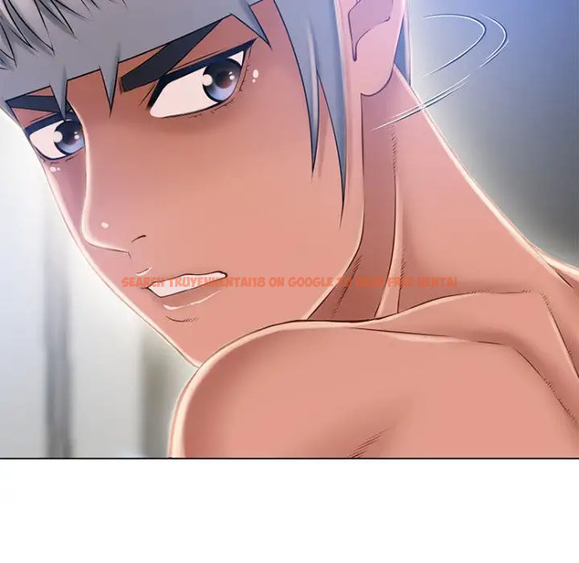 Read Hentai Image 43 425 in comic Wet Women - Chapter 60 - hentaitnt.net