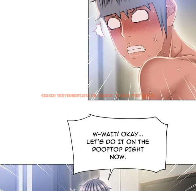 Read Hentai Image 45 425 in comic Wet Women - Chapter 60 - hentaitnt.net