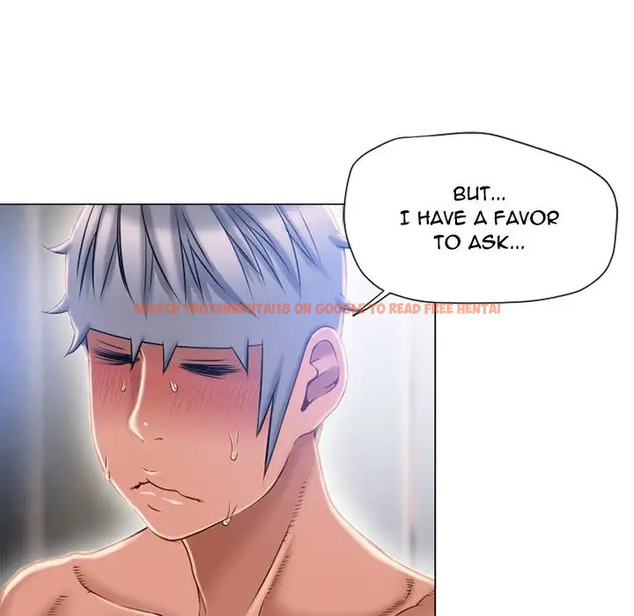 Read Hentai Image 47 425 in comic Wet Women - Chapter 60 - hentaitnt.net