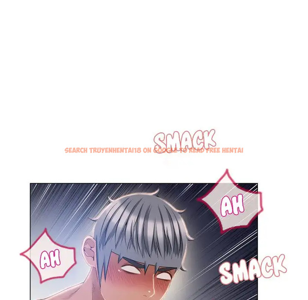 Read Hentai Image 51 425 in comic Wet Women - Chapter 60 - hentaitnt.net