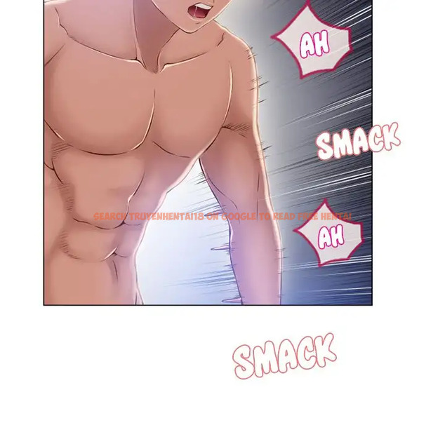 Read Hentai Image 52 425 in comic Wet Women - Chapter 60 - hentaitnt.net