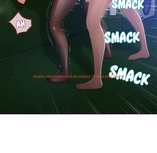 Read Hentai Image 54 425 in comic Wet Women - Chapter 60 - hentaitnt.net