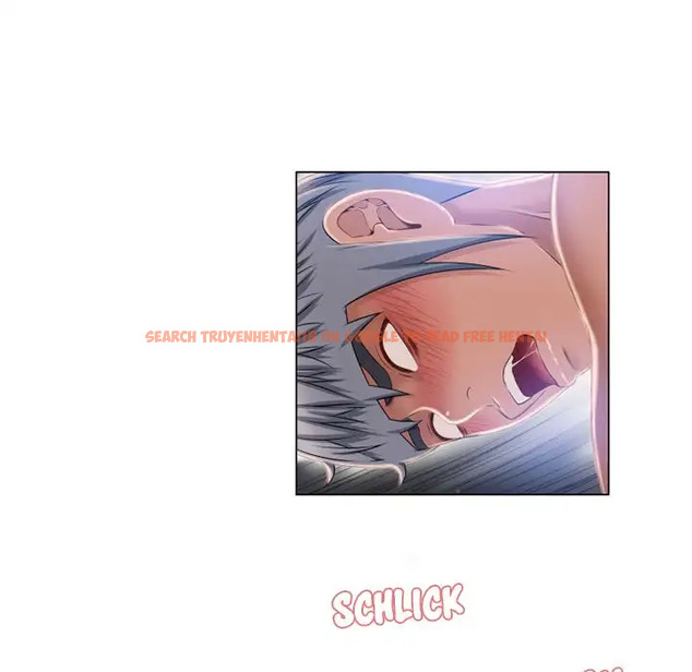 Read Hentai Image 55 425 in comic Wet Women - Chapter 60 - hentaitnt.net