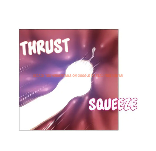 Read Hentai Image 57 425 in comic Wet Women - Chapter 60 - hentaitnt.net