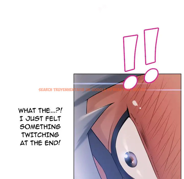 Read Hentai Image 58 425 in comic Wet Women - Chapter 60 - hentaitnt.net