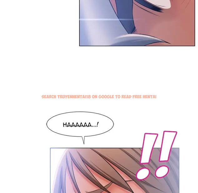 Read Hentai Image 59 425 in comic Wet Women - Chapter 60 - hentaitnt.net