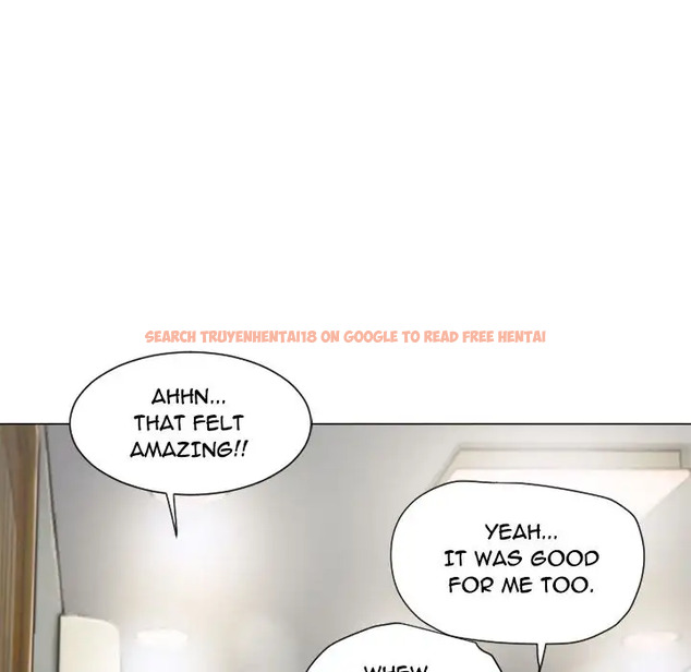 Read Hentai Image 6 425 in comic Wet Women - Chapter 60 - hentaitnt.net