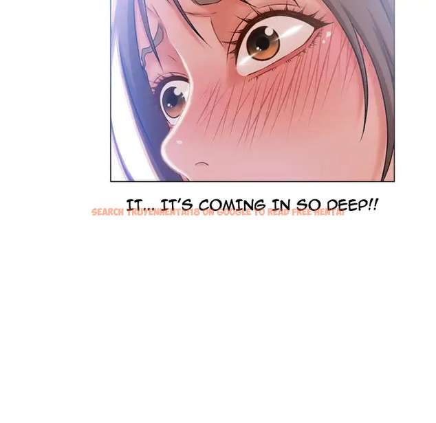 Read Hentai Image 60 425 in comic Wet Women - Chapter 60 - hentaitnt.net