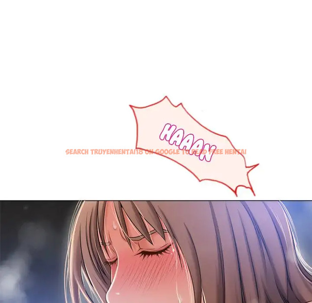 Read Hentai Image 61 428 in comic Wet Women - Chapter 60 - hentaitnt.net