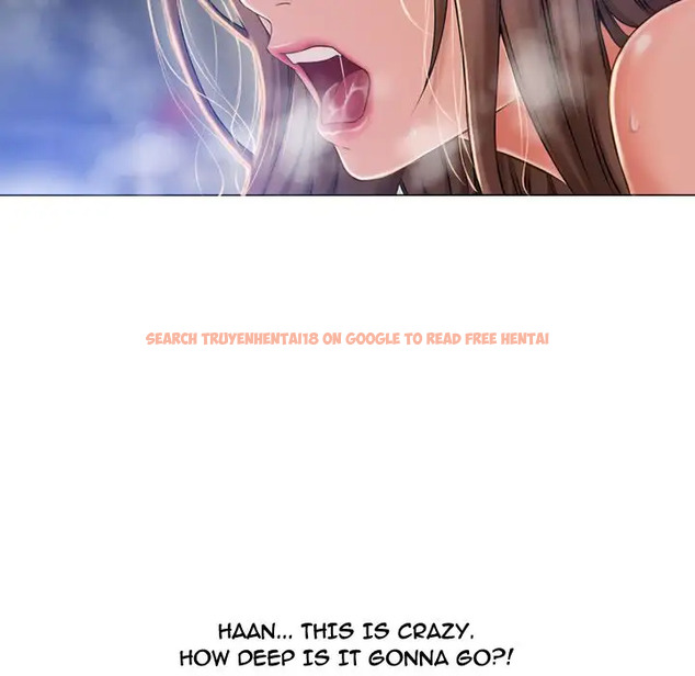 Read Hentai Image 62 428 in comic Wet Women - Chapter 60 - hentaitnt.net