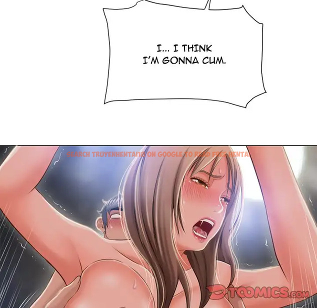 Read Hentai Image 66 428 in comic Wet Women - Chapter 60 - hentaitnt.net