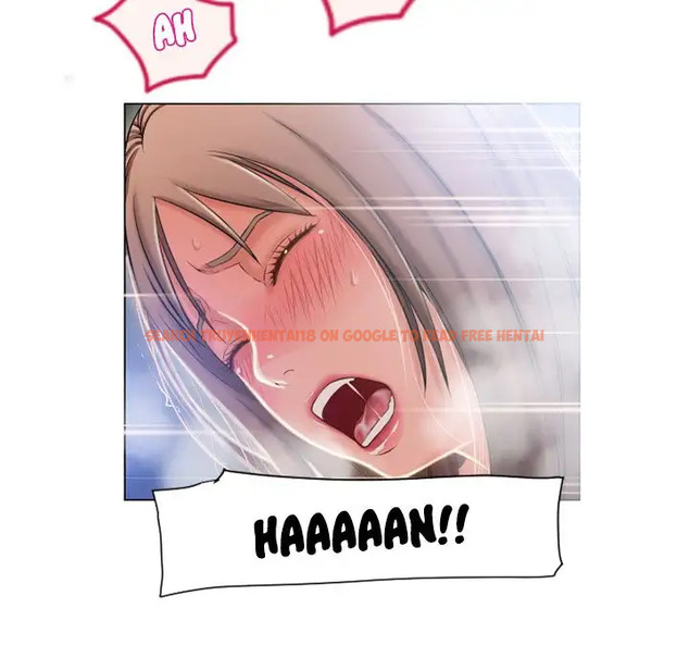 Read Hentai Image 68 428 in comic Wet Women - Chapter 60 - hentaitnt.net