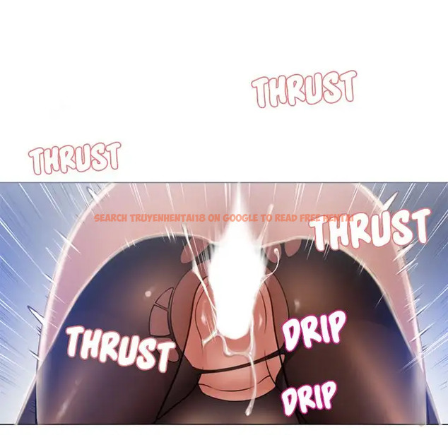 Read Hentai Image 69 428 in comic Wet Women - Chapter 60 - hentaitnt.net