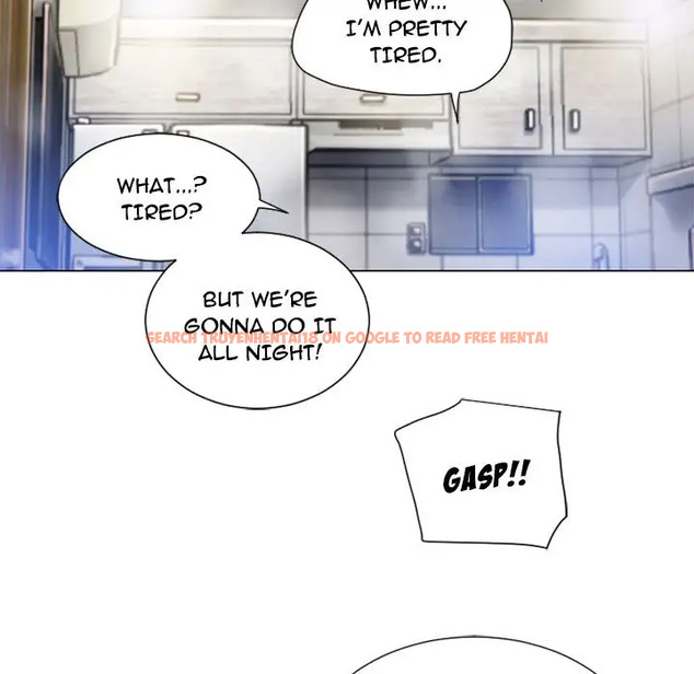 Read Hentai Image 7 425 in comic Wet Women - Chapter 60 - hentaitnt.net