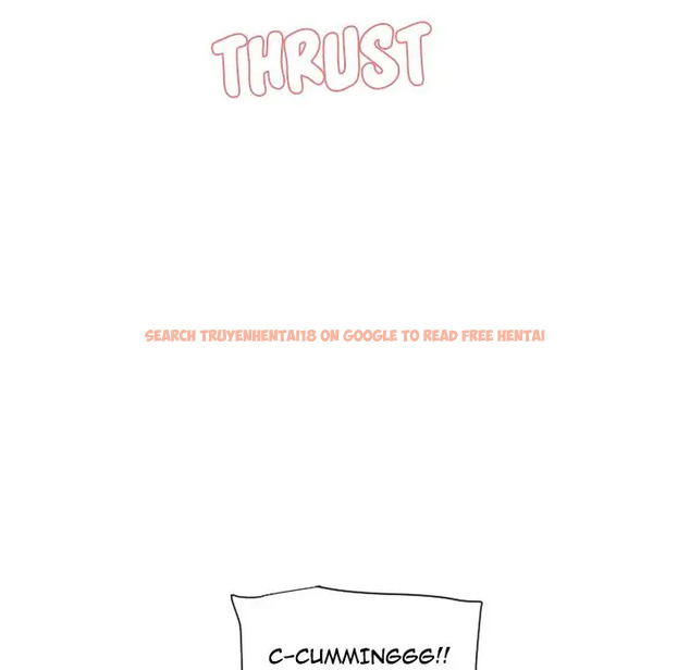Read Hentai Image 70 428 in comic Wet Women - Chapter 60 - hentaitnt.net