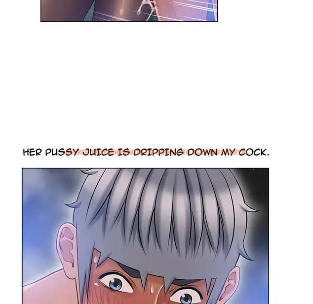 Read Hentai Image 73 428 in comic Wet Women - Chapter 60 - hentaitnt.net