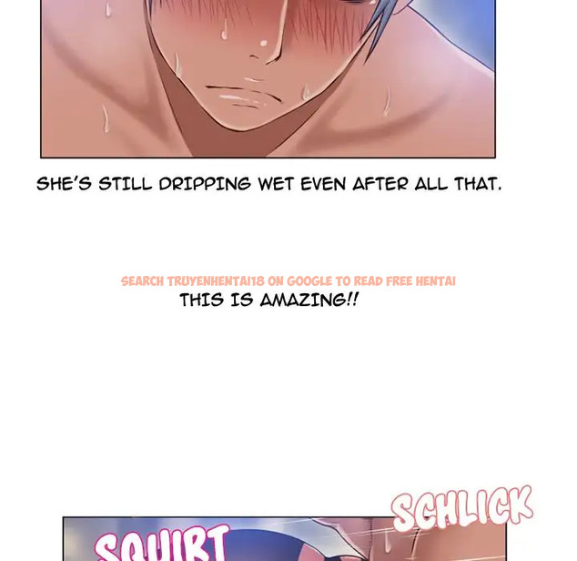 Read Hentai Image 74 428 in comic Wet Women - Chapter 60 - hentaitnt.net
