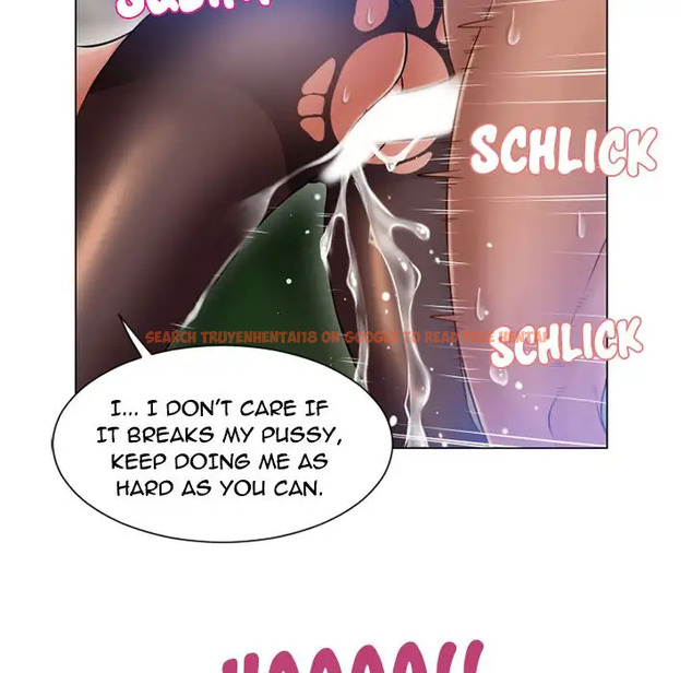 Read Hentai Image 75 428 in comic Wet Women - Chapter 60 - hentaitnt.net