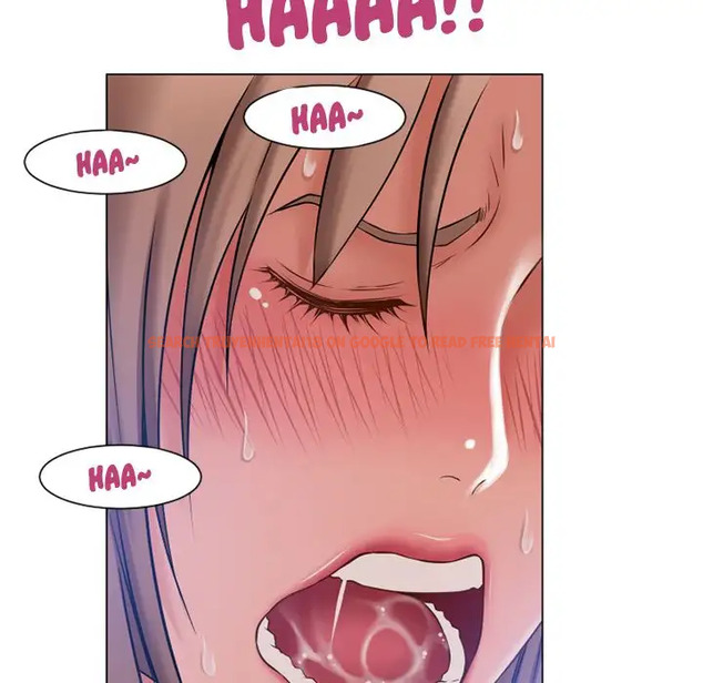 Read Hentai Image 76 428 in comic Wet Women - Chapter 60 - hentaitnt.net