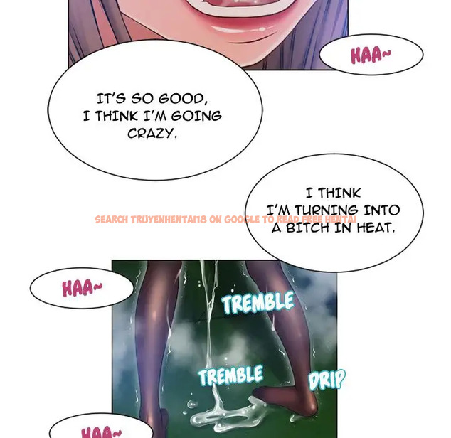 Read Hentai Image 77 428 in comic Wet Women - Chapter 60 - hentaitnt.net