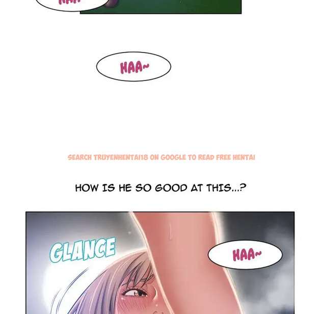 Read Hentai Image 78 428 in comic Wet Women - Chapter 60 - hentaitnt.net