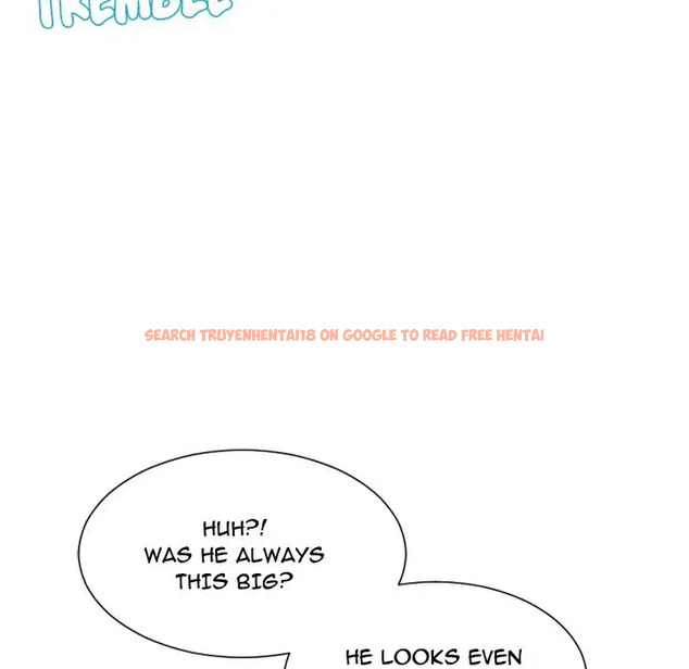 Read Hentai Image 80 428 in comic Wet Women - Chapter 60 - hentaitnt.net
