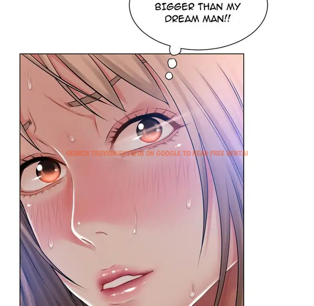 Read Hentai Image 81 428 in comic Wet Women - Chapter 60 - hentaitnt.net