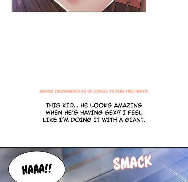 Read Hentai Image 82 428 in comic Wet Women - Chapter 60 - hentaitnt.net