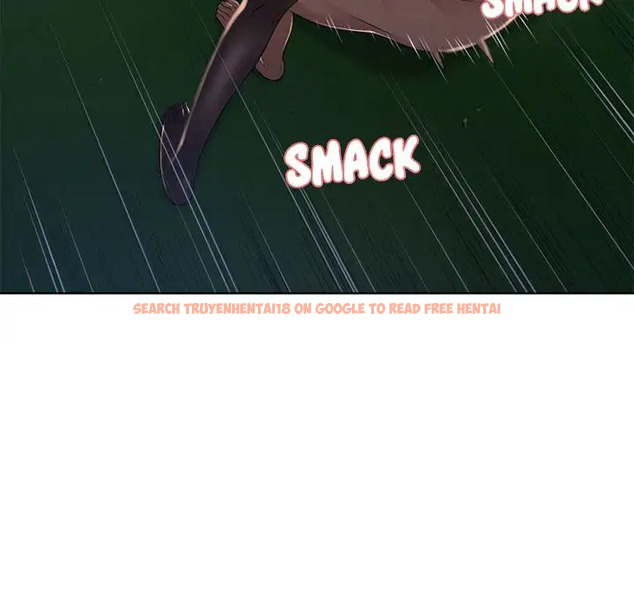 Read Hentai Image 85 428 in comic Wet Women - Chapter 60 - hentaitnt.net