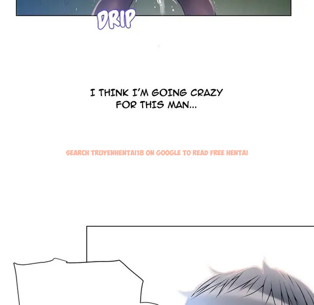 Read Hentai Image 87 428 in comic Wet Women - Chapter 60 - hentaitnt.net