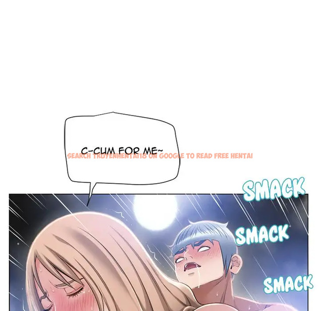 Read Hentai Image 89 428 in comic Wet Women - Chapter 60 - hentaitnt.net