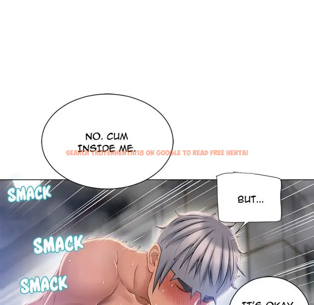 Read Hentai Image 91 428 in comic Wet Women - Chapter 60 - hentaitnt.net