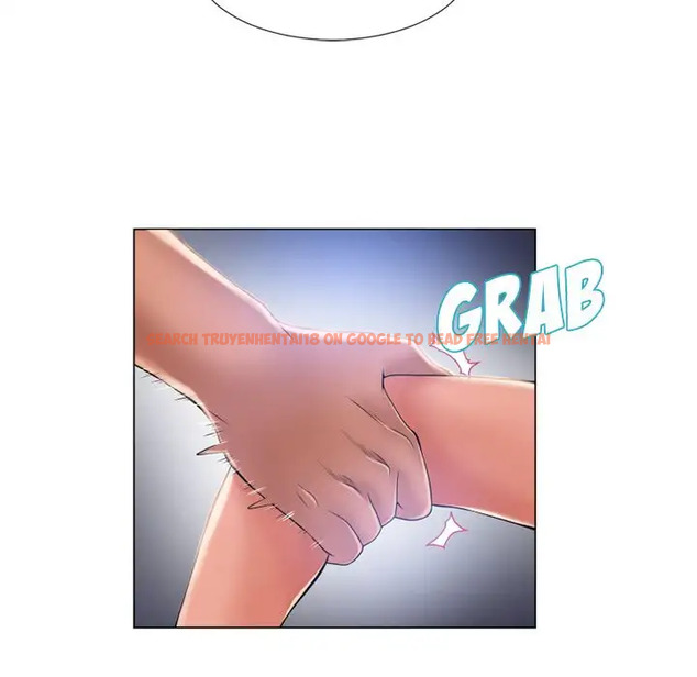 Read Hentai Image 93 428 in comic Wet Women - Chapter 60 - hentaitnt.net
