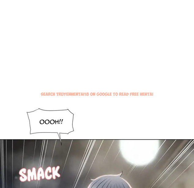 Read Hentai Image 94 428 in comic Wet Women - Chapter 60 - hentaitnt.net
